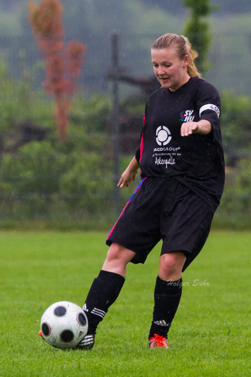 Bild 120 - FSC Kaltenkirchen II U23 - SV Henstedt-Ulzburg II : Ergebnis: 3:3